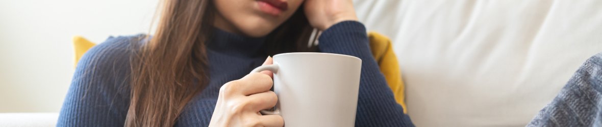 Why Does My Throat Hurt When I Swallow?