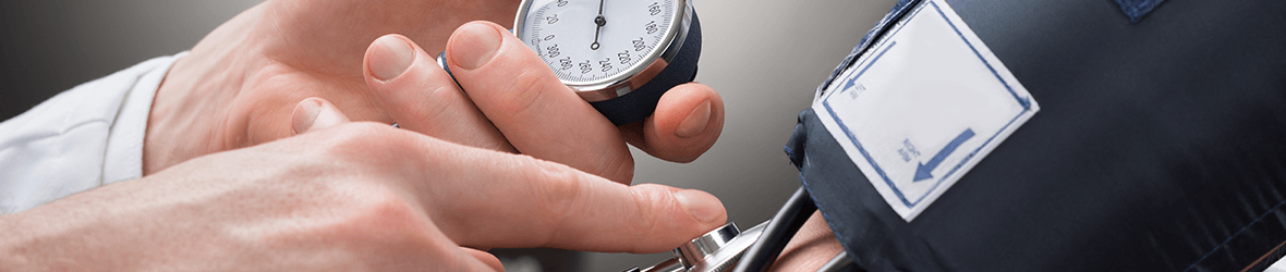 DKA vs HHS: What Are The Differences?