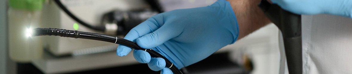 5 Alternatives To A Colonoscopy