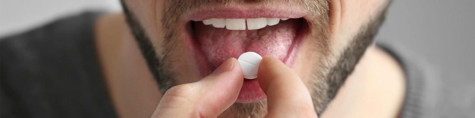 How Do You Know When Viagra Is Working?