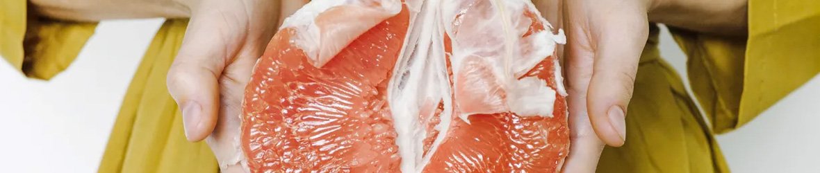 Vaginal Yeast Infections: Your Habit Counts & How to Prevent?