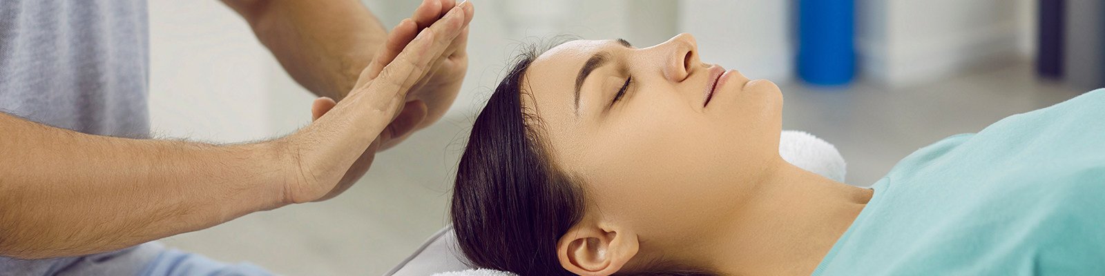 Minoxidil for Women: Uses, Success Rate & Side Effects