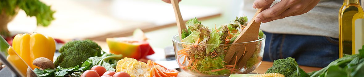 Type 1 Diabetes Diet: Foods To Eat and Avoid
