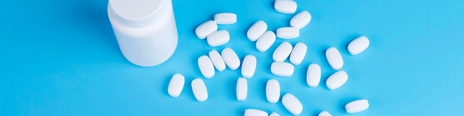 Alpha-Blockers vs Beta-Blockers: What’s The Difference?