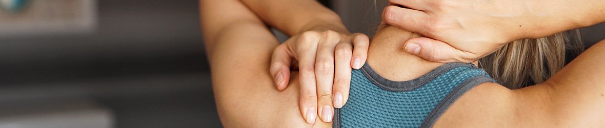 Diabetes and Joint Pain: Causes and Treatment