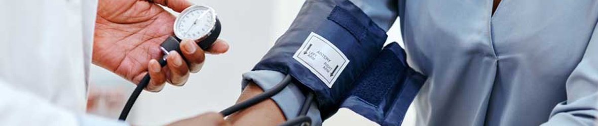 Does Exercise Lower Blood Pressure?