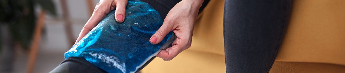 7 Home Remedies For Arthritis