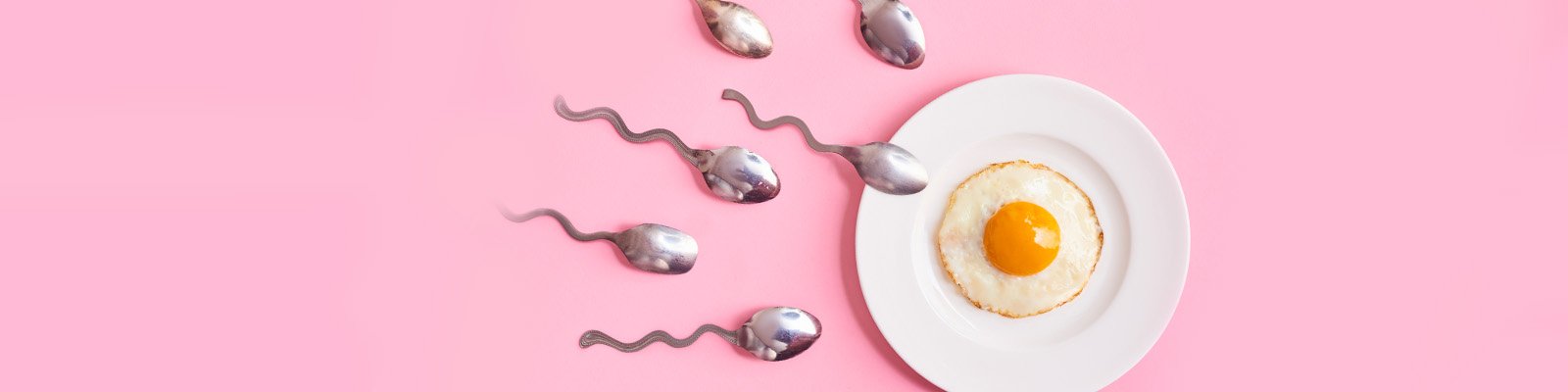 How Long Does Sperm Live Outside The Body?