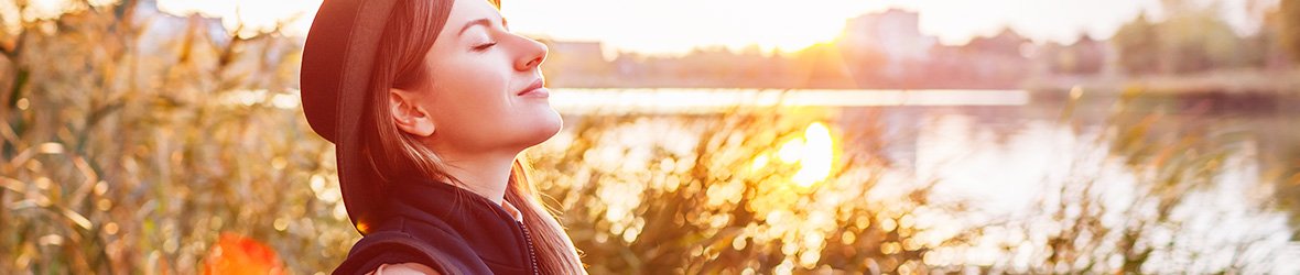 10 Practical Ways to Improve Focus and Concentration