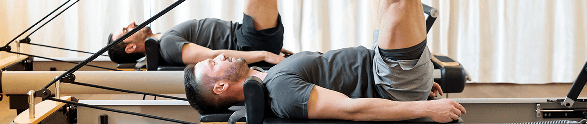 7 Best Exercises To Increase Mobility