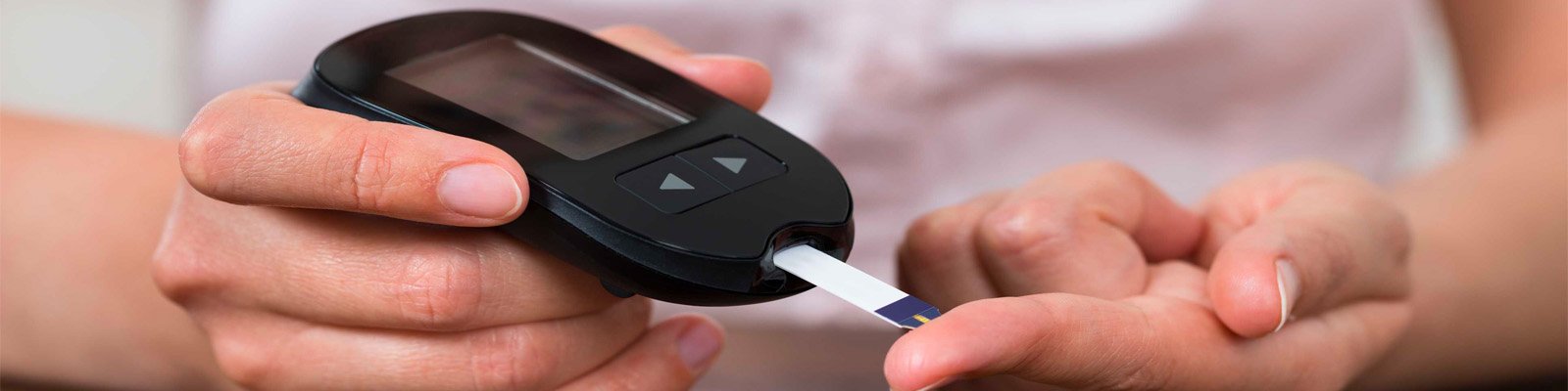 Monitoring Blood Sugar With Diabetes: What To Know