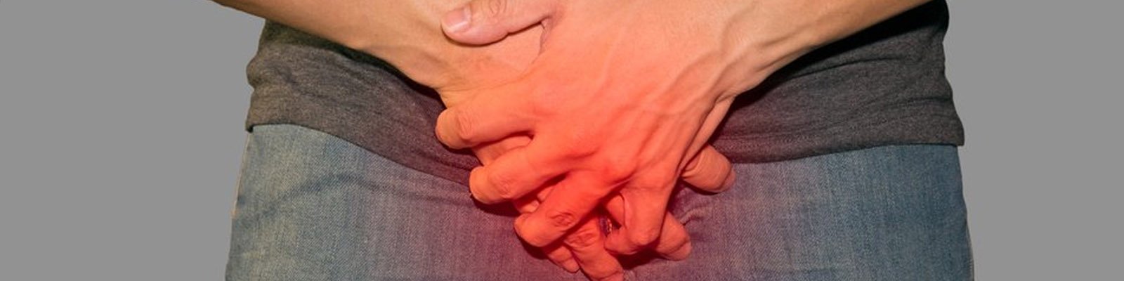 Prostate Pain After Ejaculation: Signs, Causes, Treatment
