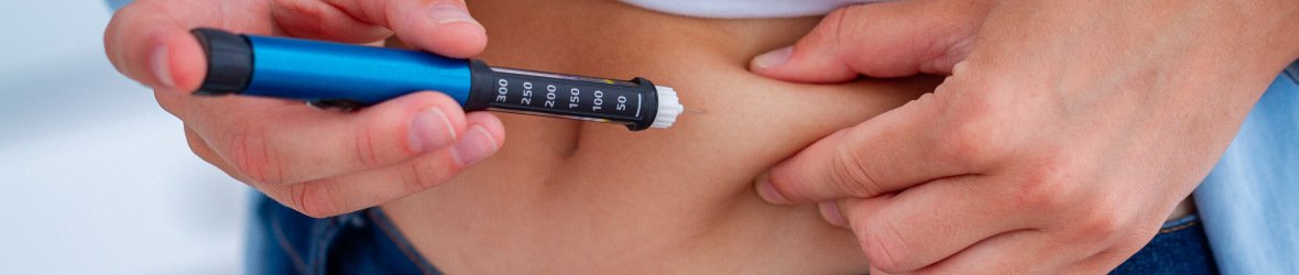 What Are The Side Effects of Victoza?