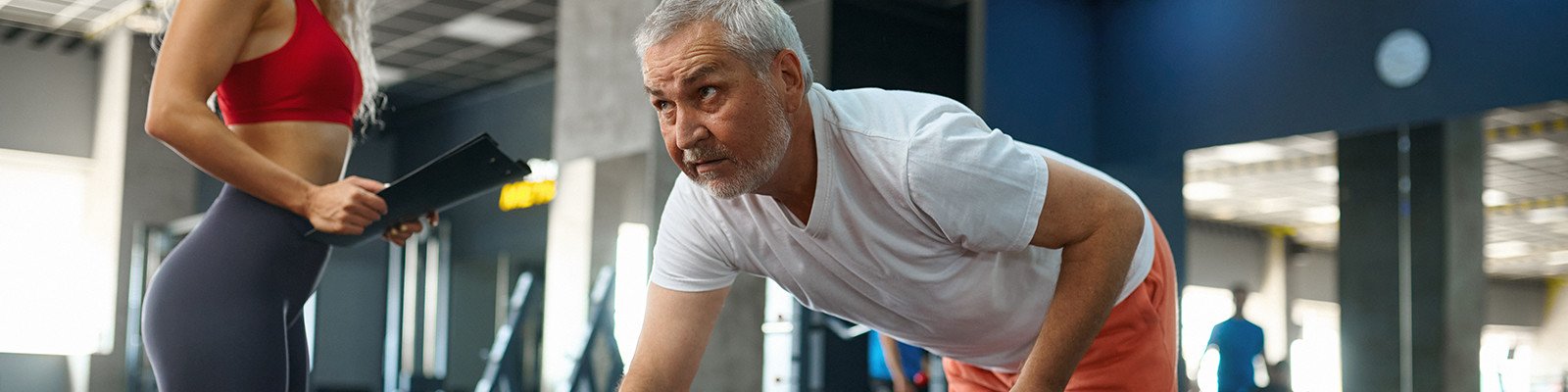 How To Prevent Arthritis