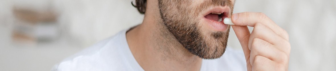 What Are The Side Effects Of Buspirone Sexually?