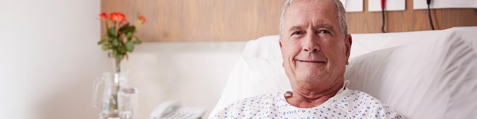 Diabetic Shock: Signs, Complications, Treatment