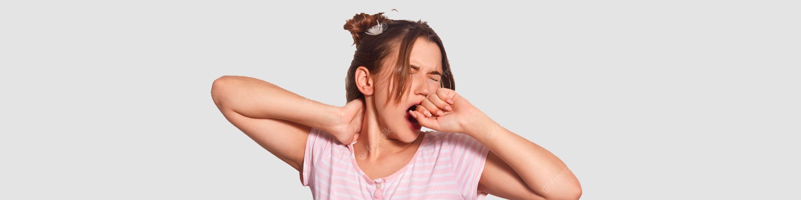 Does Metformin Make You Sleepy?