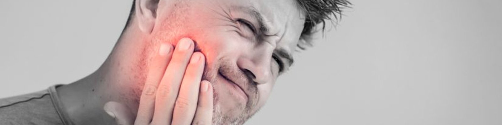 Dry Socket: Symptoms, Causes, Treatment