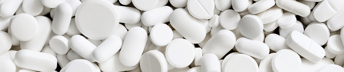 Farxiga vs Metformin: Which Is Better?