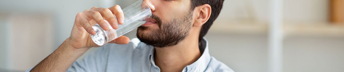 How to Stop Diarrhea: Tips For Relief