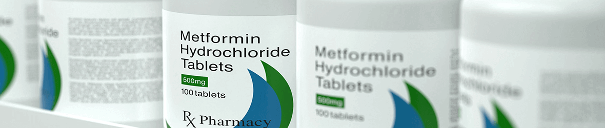 Metformin for Fertility: Benefits & Side Effects