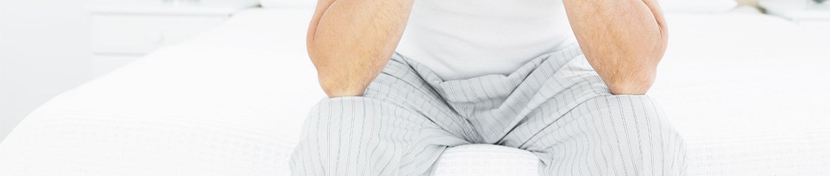 Watery Semen: Is It A Sign Of Infertility?
