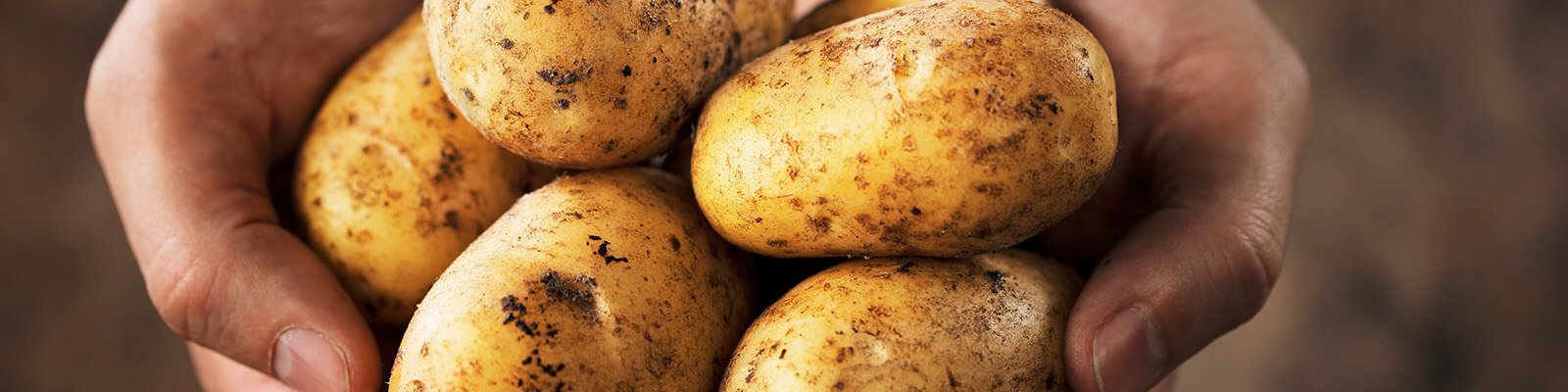 Can Diabetics Eat Potatoes? Studies Find Food Preparation Matters