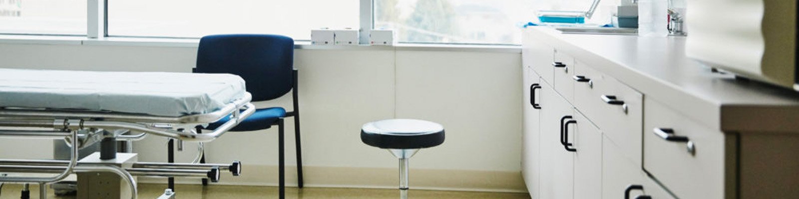 Diabetes Insipidus vs SIADH: What’s The Difference?