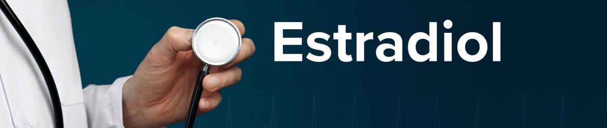 Estradiol Diet: Foods To Eat And Avoid