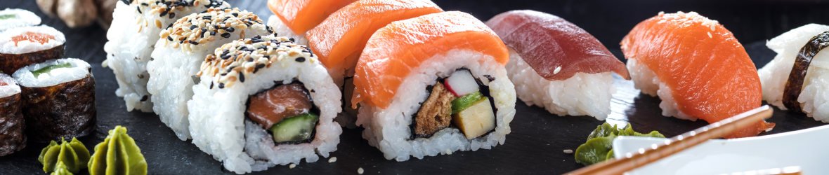 10 Foods to Avoid During Pregnancy