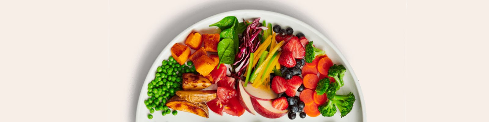 Reactive Hypoglycemia Diet: Foods To Eat And Avoid