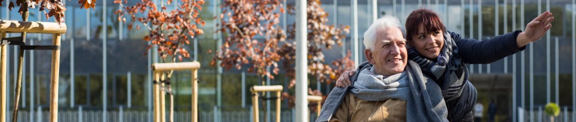 Dementia: Signs, Causes, Treatment, Prevention