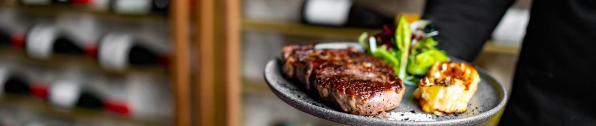 Does Ejaculating Make You Lose Protein?