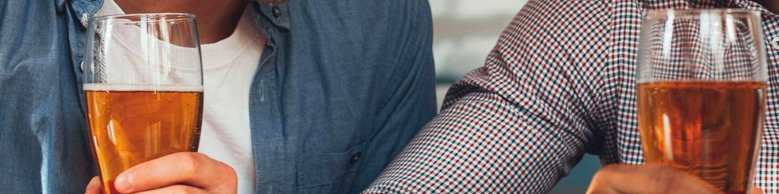 How to Detox from Alcohol Safely