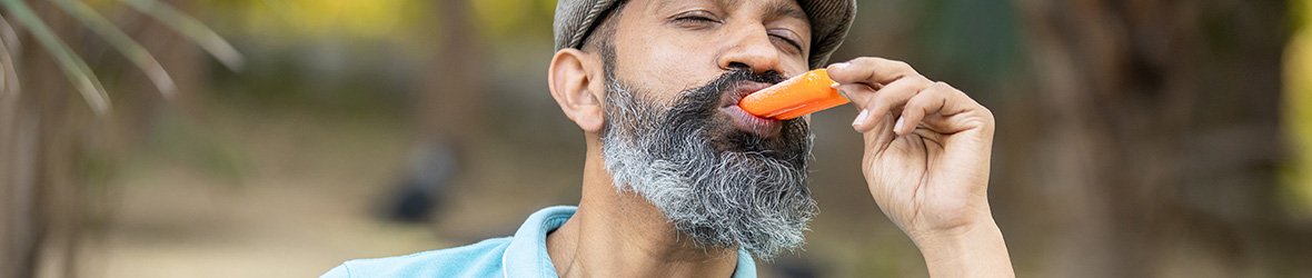 15 Ways To Settle An Upset Stomach