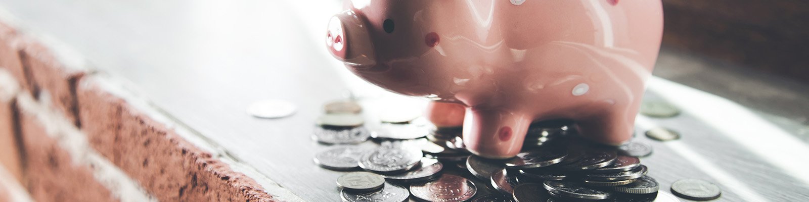 Metformin Cost and Money Savings Tips
