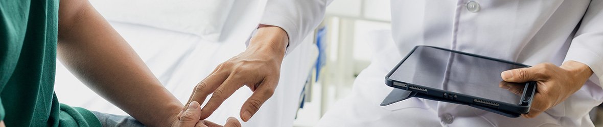 Should You Poop Before A Prostate Exam?