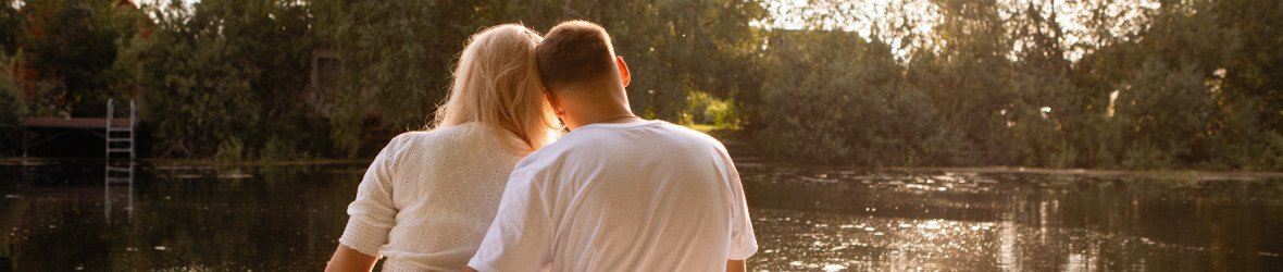 Trichomoniasis (Trich): Signs, Causes, Treatment