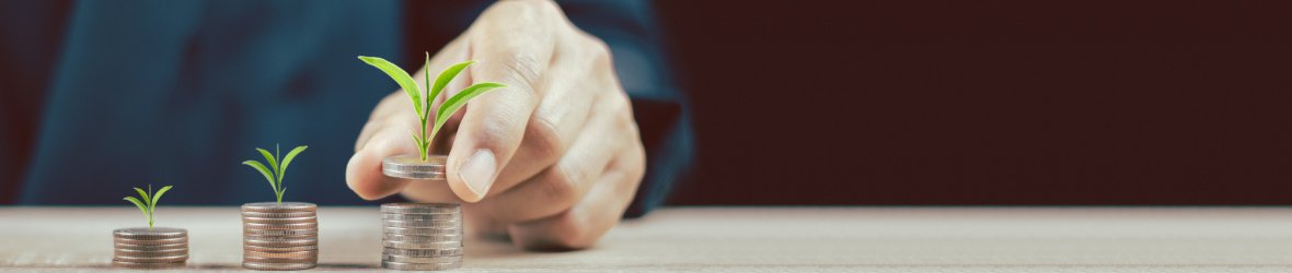How Much Wegovy Costs + 7 Money Savings Tips