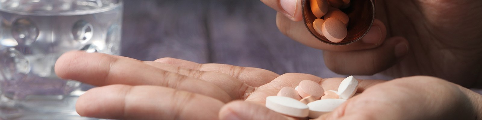 Doctor Answers: What Drugs Should Not Be Taken with Tamsulosin?