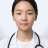 Dr. Sony Sherpa