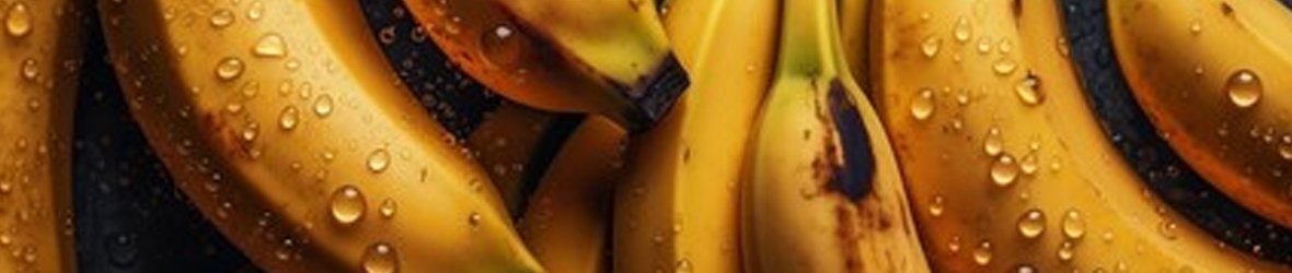 Are Bananas Good For A Urinary Tract Infection?