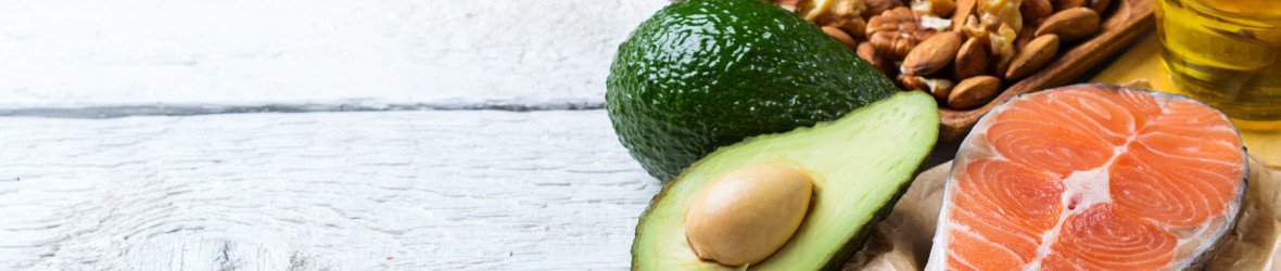 5 Best Foods To Eat For Healthy Skin