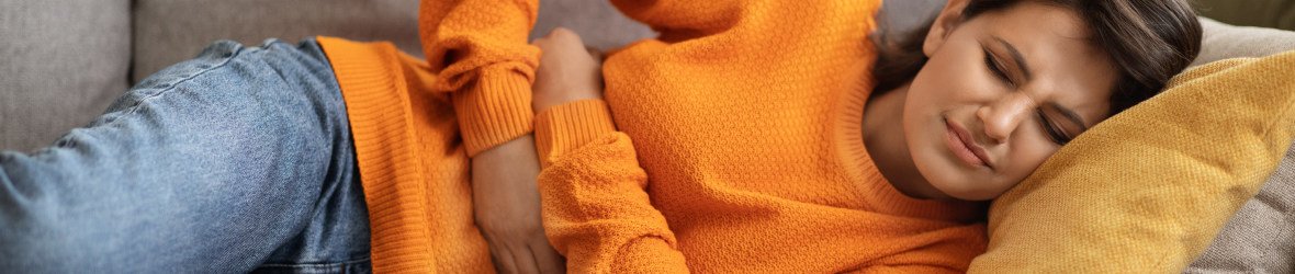 Implantation Bleeding: Signs, Causes, What To Expect