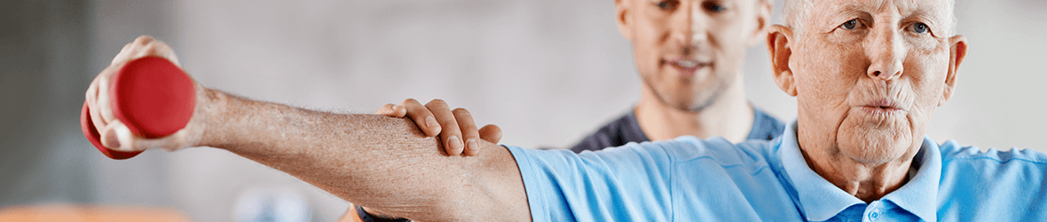 Exercises To Shrink The Prostate