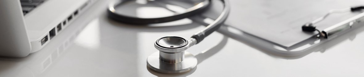 Maple Syrup Urine Disease (MSUD): Symptoms, Treatment, Diet