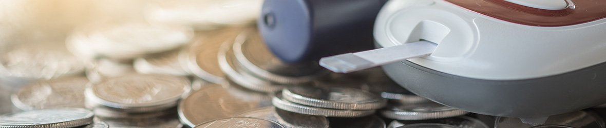 5 Ways To Save Money On Mounjaro (Tirzepatide)