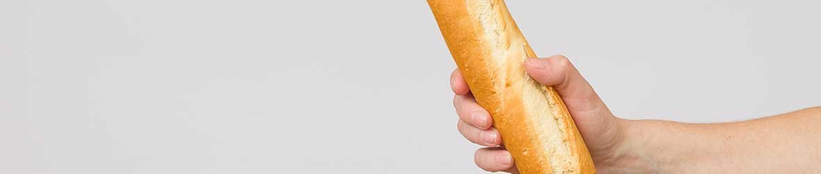 Penis Sores: Causes, Signs, Treatments