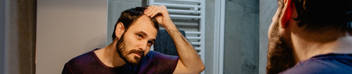Can You Make A Full Recovery From Post-Finasteride Syndrome?