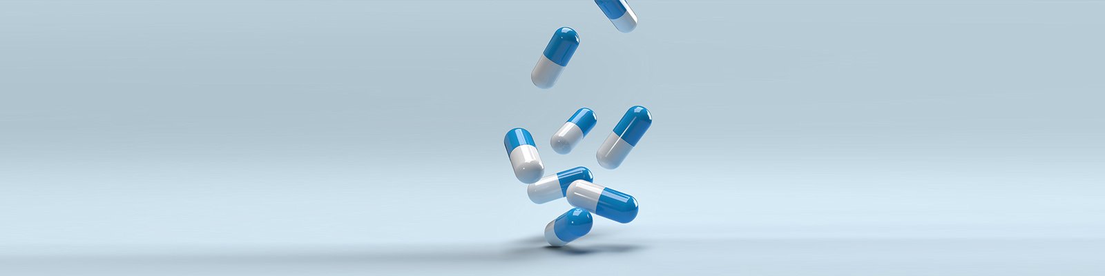 Doctor Answers: What is the Best Antibiotic for Prostatitis?